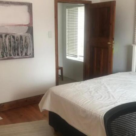 Appartamento 4 Duke Street Flat#3 Mossel Bay Esterno foto
